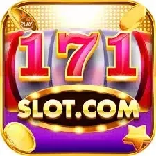 171SLOT - Petualangan Seru di Dunia Slot