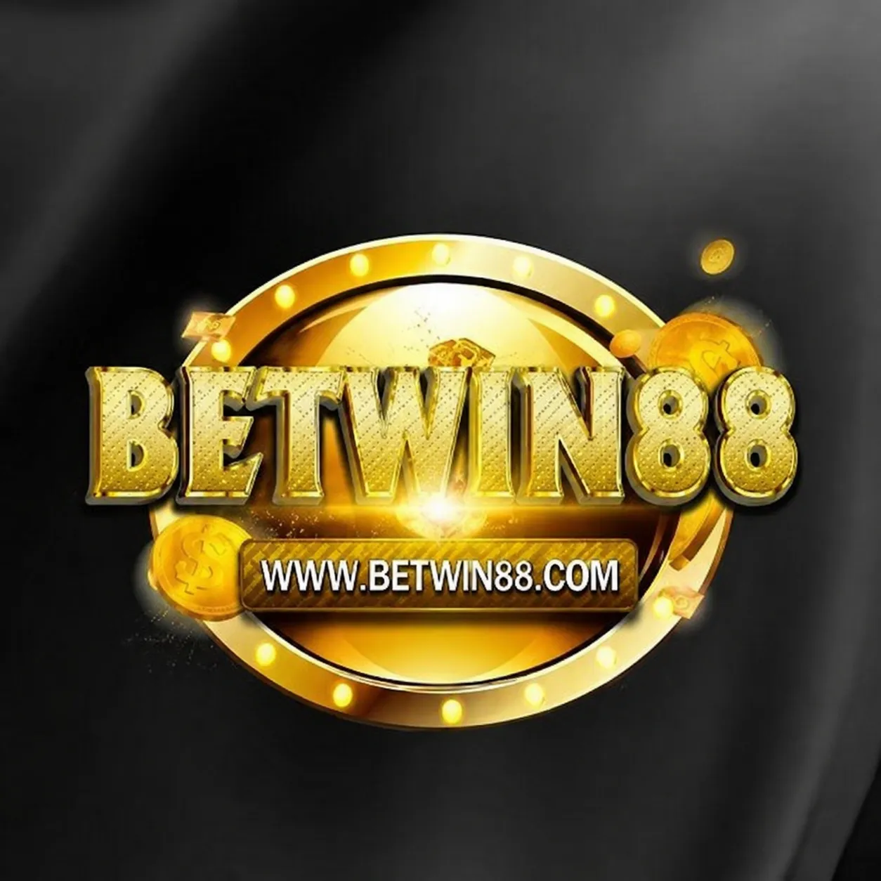 BETWIN88 - Permainan Kasino Terbaik untuk Para Penikmat Judi