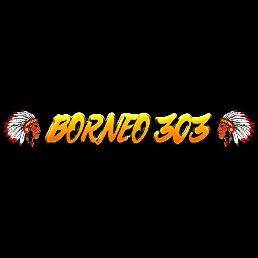 BORNEO303 - Game Memancing yang Seru dan Menantang