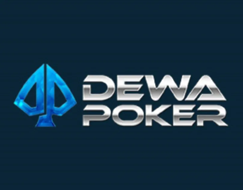 DEWAPOKER - Game Sepak Bola Terbaik untuk Penggemar Olahraga