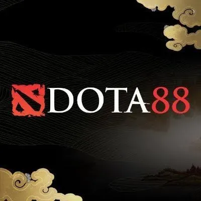 DOTA88 - Pertahanan Menara Terbaik untuk Penggemar Strategi