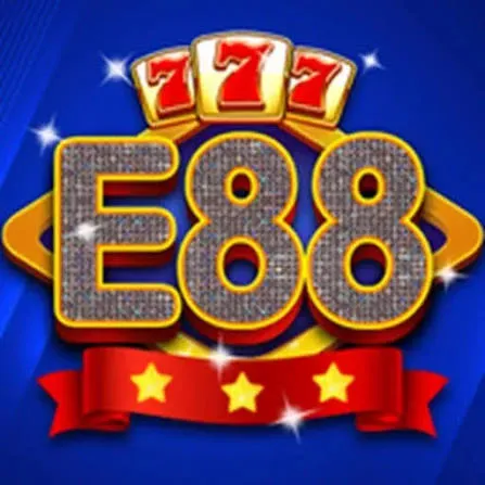 E88 - Pertahanan Menara yang Menantang dan Seru