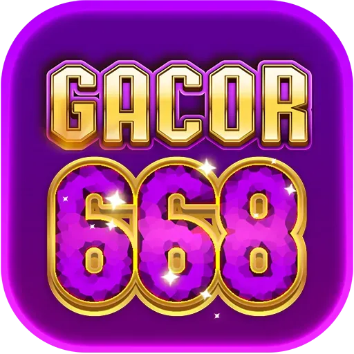 GACOR668 - Game Musik Terbaik untuk Pecinta Musik