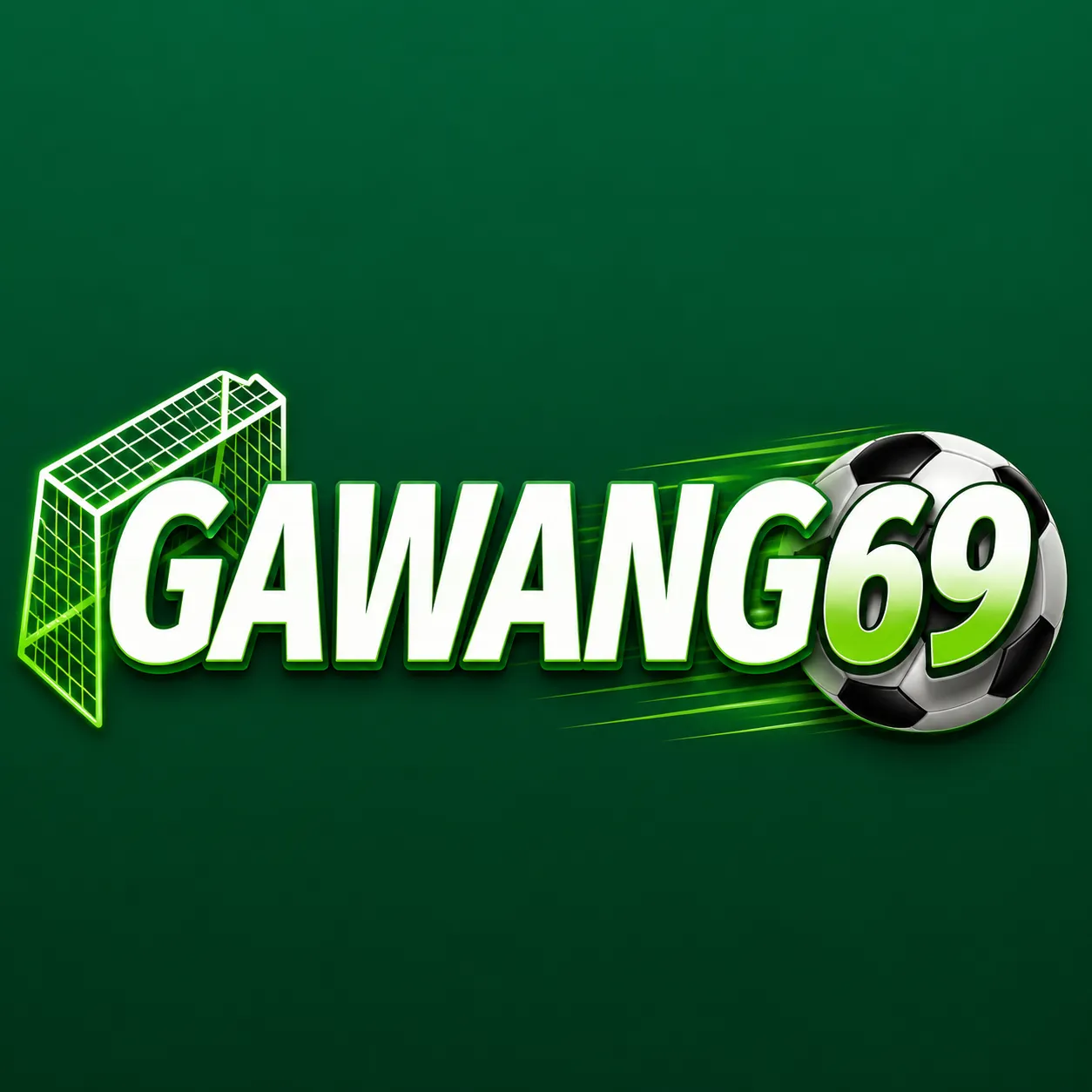 GAWANG69 - Petualangan Epik dalam Dunia ARPG