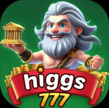 HIGGS777 - Permainan Anime Terbaik di Android