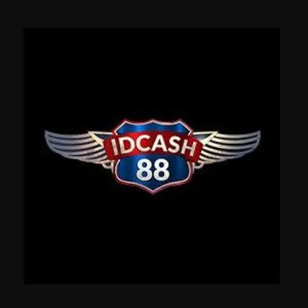 IDCASH88 - Pertarungan Seru di Dunia Digital
