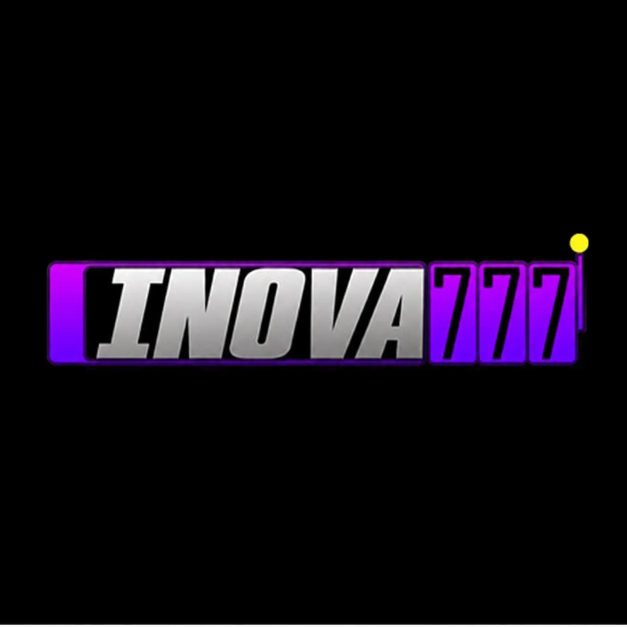INOVA777 - Nikmati Pengalaman Live Casino Terbaik