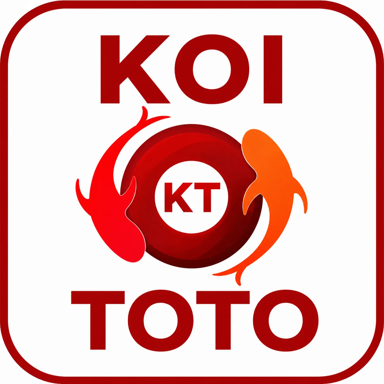 KOITOTO - Kegelapan Mencekam di Dalam Game Horror