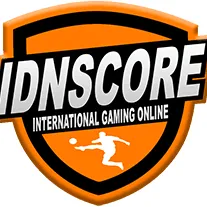 LDNSCORE - Permainan Tycoon Seru dan Menantang