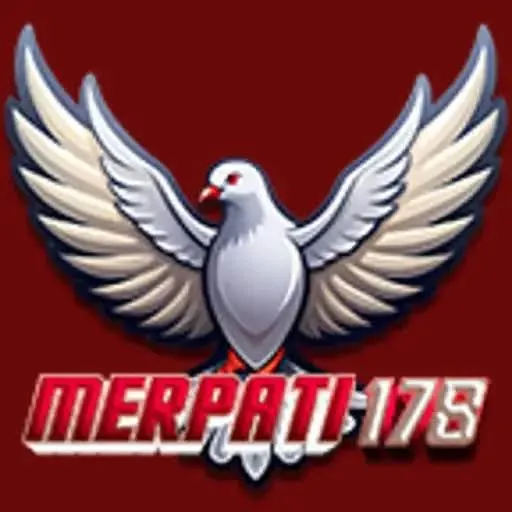 MERPATI178 - Permainan Strategi Taktis Terbaik