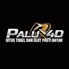 PALU4D - Balapan Motor Penuh Aksi di Ujung Jari Anda