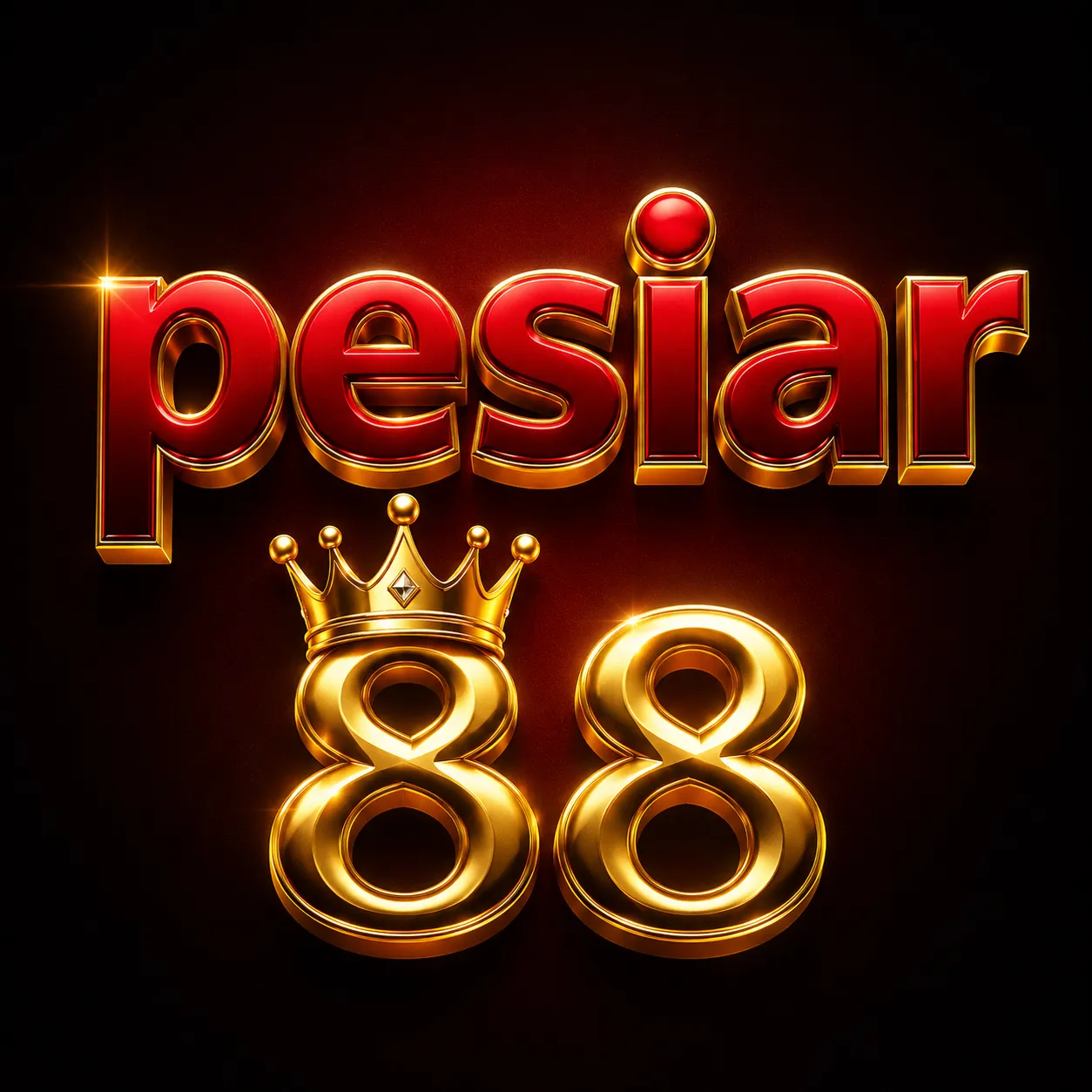 PESIAR88 - Pengalaman Live Casino Terbaik di Genggaman Anda