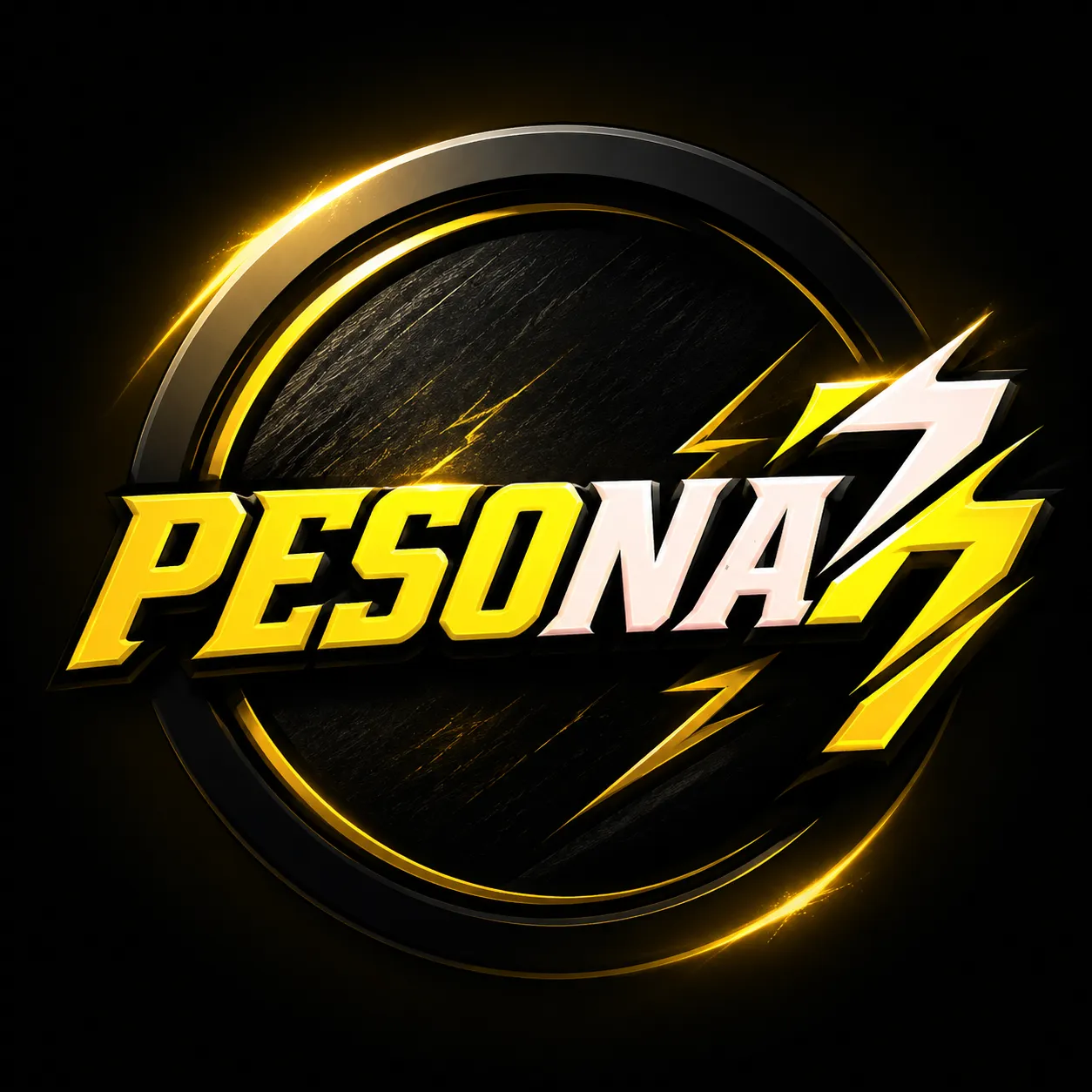 PESONA77 - Permainan Mahjong Seru dan Menantang