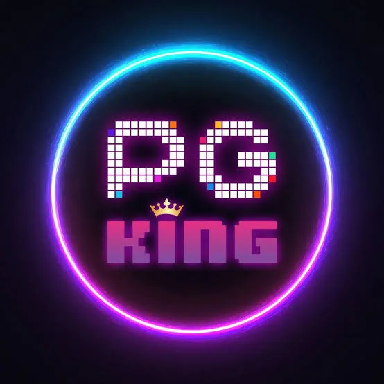 PGKING - Game Kasino Terbaik untuk Penggemar Taruhan