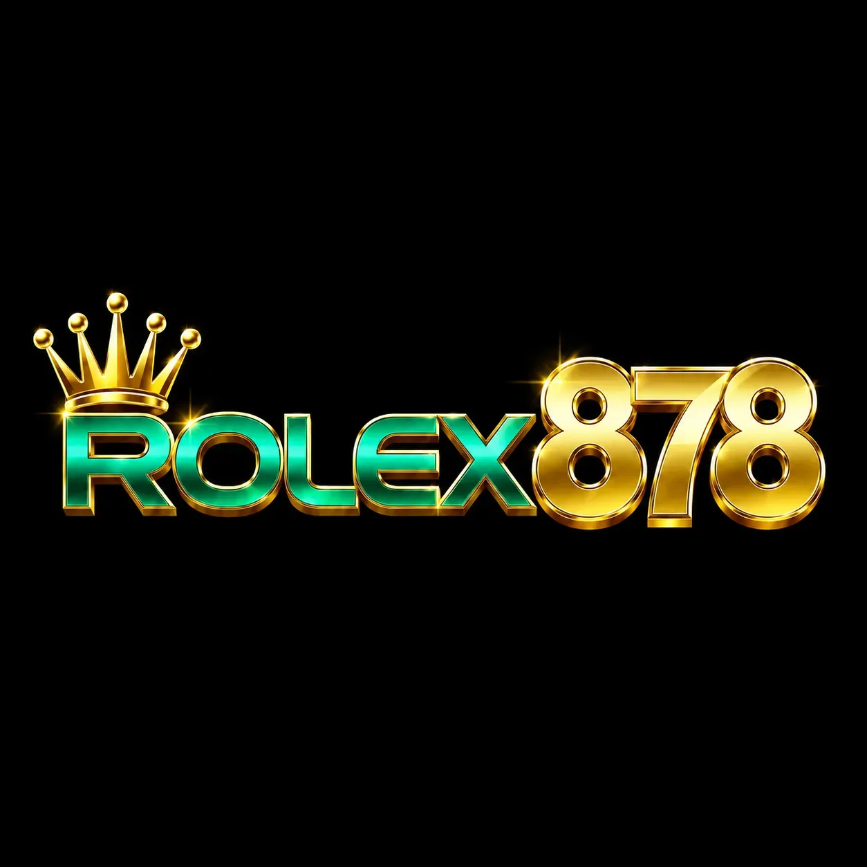 ROLEX878 - Aplikasi Sportsbook Terbaik untuk Penggemar Judi Online