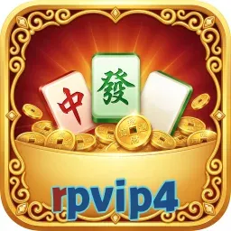 RPVIP4 - Game Aksi Penuh Tantangan dan Keseruan