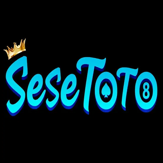 SESETOTO - Game Sepak Bola Terbaik untuk Penggemar Olahraga