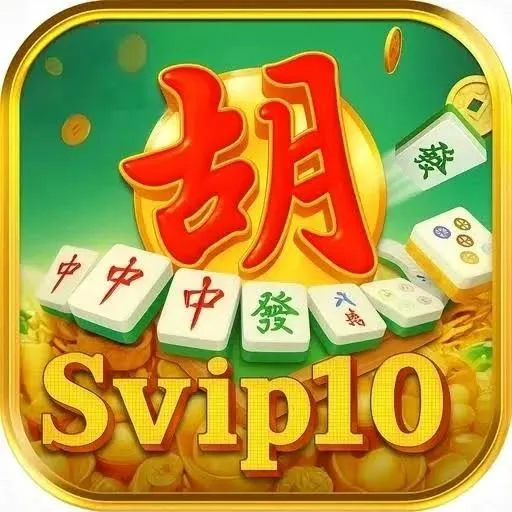 SVIP10 - Permainan Battle Royale Terbaik untuk Petualangan Tiada Henti