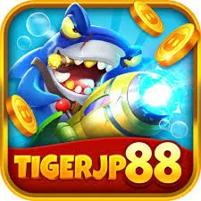 TIGERJP88 - Game MOBA Seru dan Menarik